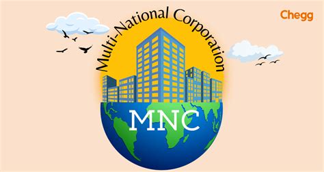 mnc service schedule marathi